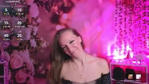 Snapshot of jesica_moon_peachyy chatting on April 7, 2026, 3:01 pm jesica_moon_peachyy online show from April 7, 2026, 3:01 pm