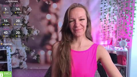 Snapshot of jesica_moon_peachyy chatting on April 11, 2026, 4:28 am jesica_moon_peachyy online show from April 11, 2026, 4:28 am