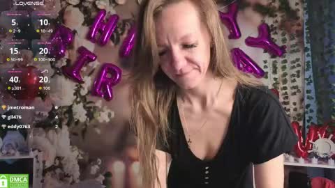 Snapshot of jesica_moon_peachyy chatting on April 16, 2026, 2:23 am jesica_moon_peachyy online show from April 16, 2026, 2:23 am