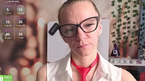 Snapshot of jesica_moon_peachyy chatting on April 19, 2026, 2:44 am jesica_moon_peachyy online show from April 19, 2026, 2:44 am