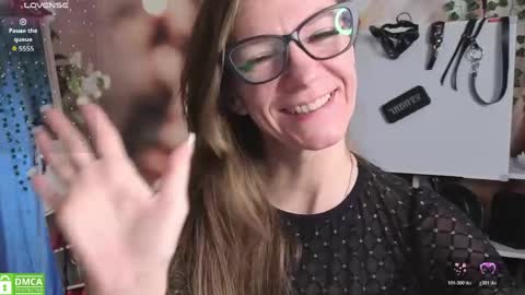 Snapshot of jesica_moon_peachyy chatting on May 7, 2026, 2:28 am jesica_moon_peachyy online show from May 7, 2026, 2:28 am