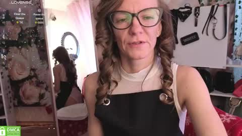 Snapshot of jesica_moon_peachyy chatting on May 19, 2026, 4:19 am jesica_moon_peachyy online show from May 19, 2026, 4:19 am