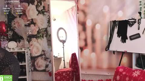 Snapshot of jesica_moon_peachyy chatting on May 21, 2026, 4:19 am jesica_moon_peachyy online show from May 21, 2026, 4:19 am