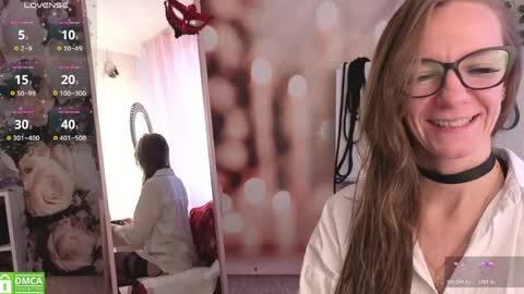 Snapshot of jesica_moon_peachyy chatting on May 27, 2026, 4:20 am jesica_moon_peachyy online show from May 27, 2026, 4:20 am