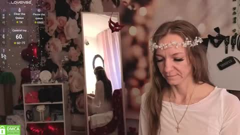 Snapshot of jesica_moon_peachyy chatting on May 31, 2026, 4:42 am jesica_moon_peachyy online show from May 31, 2026, 4:42 am