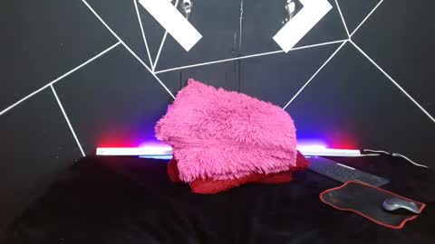 sofi online show from January 19, 2025, 2:57 am