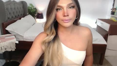 Snapshot of jesie_hot69 chatting on February 23, 2025, 3:29 pm jesie_hot69 online show from February 23, 2025, 3:29 pm