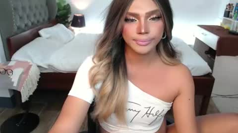 Snapshot of jesie_hot69 chatting on March 9, 2025, 7:48 pm jesie_hot69 online show from March 9, 2025, 7:48 pm