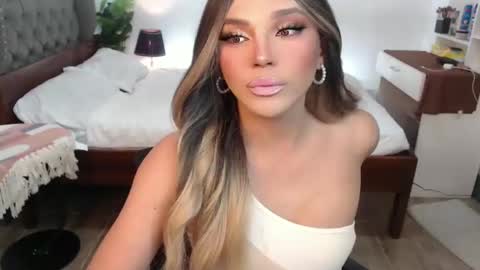 Snapshot of jesie_hot69 chatting on March 12, 2025, 12:47 pm jesie_hot69 online show from March 12, 2025, 12:47 pm