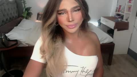 jesie_hot69 online show from June 13, 2026, 6:55 am