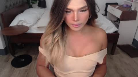 jesie_hot69 online show from July 17, 2026, 11:39 am