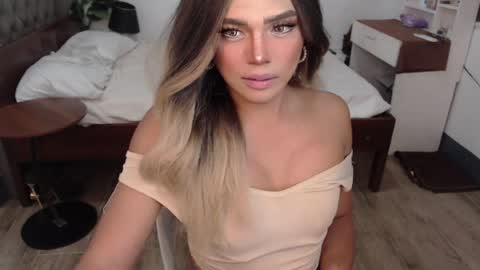 jesie_hot69 online show from July 20, 2026, 10:39 am