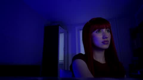 Jesi online show from June 11, 2026, 11:36 pm