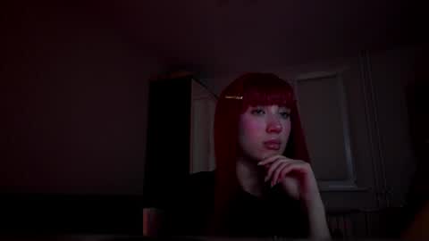 Jesi online show from June 13, 2026, 8:18 pm