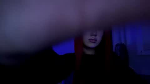 Jesi online show from June 22, 2026, 7:55 pm