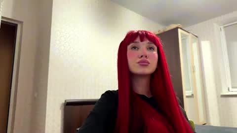 Jesi online show from June 30, 2026, 10:11 pm