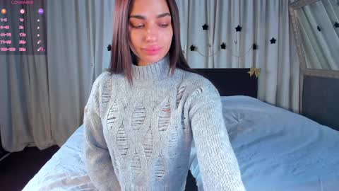 Jesika online show from February 5, 2026, 7:57 am