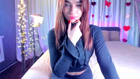 Jesika online show from March 1, 2026, 7:43 am