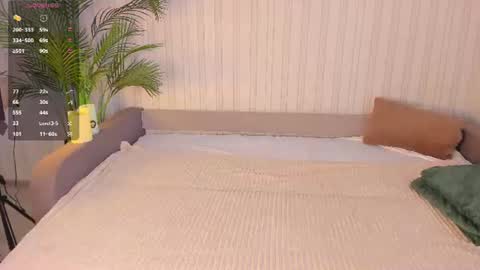 Jesika online show from June 20, 2026, 12:41 pm