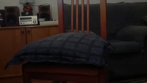 jesper online show from December 31, 2024, 7:51 pm