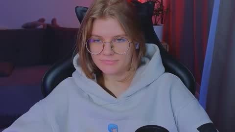  JessieVibes online show from February 20, 2026, 2:39 pm