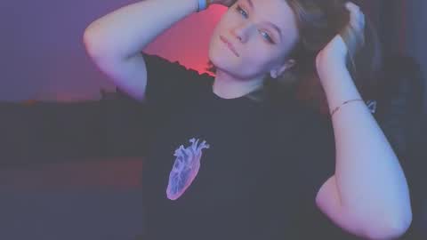  JessieVibes online show from March 3, 2026, 3:18 pm