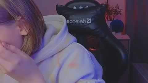  JessieVibes online show from March 4, 2026, 3:40 pm