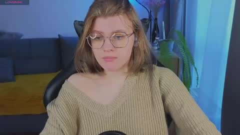  JessieVibes online show from April 1, 2026, 1:52 pm