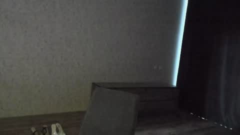 jess1ca_rabb1t online show from June 28, 2026, 6:08 am