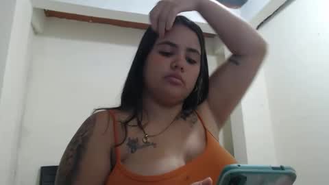 jess beauty online show from November 27, 2025, 11:40 pm