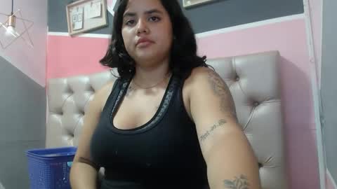 jess_beauty2 online show from December 21, 2024, 3:47 am