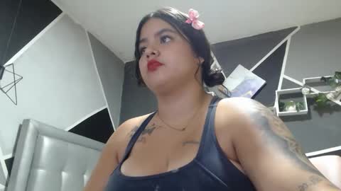 jess_beauty2 online show from January 19, 2025, 2:57 am