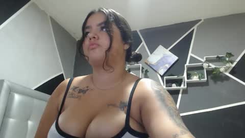 jess_beauty2 online show from January 21, 2025, 10:08 pm