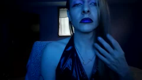 Snapshot of jess_demoness chatting on May 24, 2026, 10:53 am Jess Demoness online show from May 24, 2026, 10:53 am