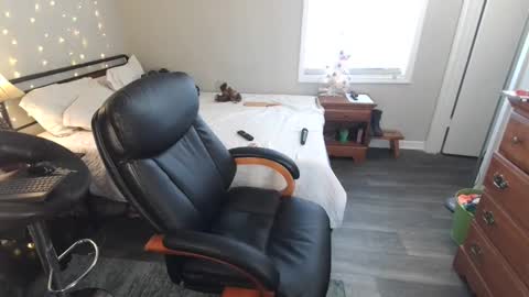 Snapshot of jess_dutton chatting on December 5, 2024, 8:55 pm Jessica online show from December 5, 2024, 8:55 pm