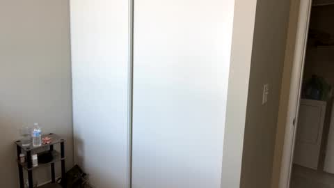 Snapshot of jess_dutton chatting on March 11, 2025, 5:35 pm Jessica online show from March 11, 2025, 5:35 pm