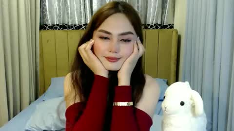 jess_goddes online show from May 28, 2026, 10:45 am