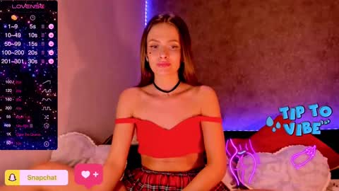 Snapshot of jess_kahawaty chatting on January 24, 2025, 9:26 pm Jess online show from January 24, 2025, 9:26 pm