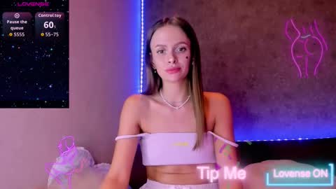 Snapshot of jess_kahawaty chatting on September 14, 2025, 9:03 pm Jess online show from September 14, 2025, 9:03 pm