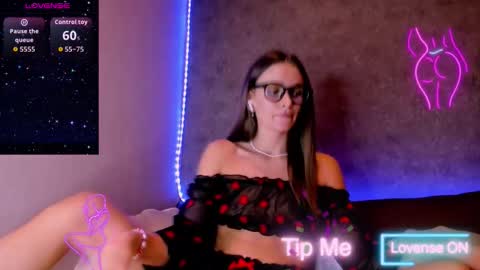 Snapshot of jess_kahawaty chatting on September 25, 2025, 9:18 pm Jess online show from September 25, 2025, 9:18 pm