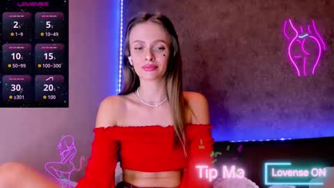 Snapshot of jess_kahawaty chatting on September 27, 2025, 9:20 pm Jess online show from September 27, 2025, 9:20 pm