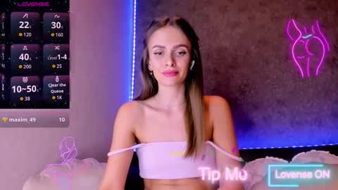 Snapshot of jess_kahawaty chatting on September 29, 2025, 8:46 pm Jess online show from September 29, 2025, 8:46 pm