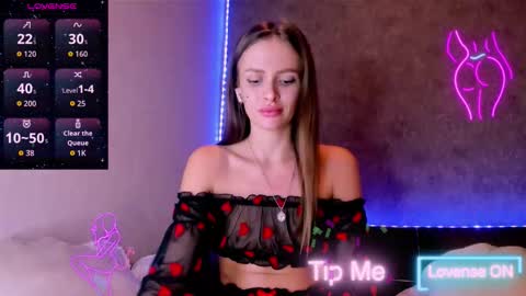 Snapshot of jess_kahawaty chatting on October 13, 2025, 9:15 pm Jess online show from October 13, 2025, 9:15 pm