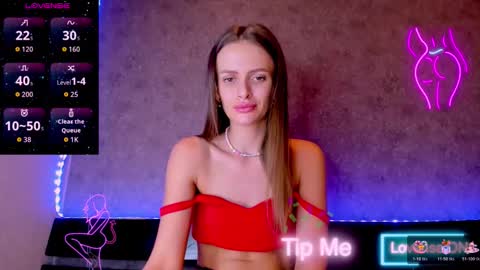 Snapshot of jess_kahawaty chatting on November 7, 2025, 4:12 am Jess online show from November 7, 2025, 4:12 am