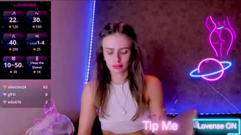 Snapshot of jess_kahawaty chatting on November 18, 2025, 10:41 am Jess online show from November 18, 2025, 10:41 am