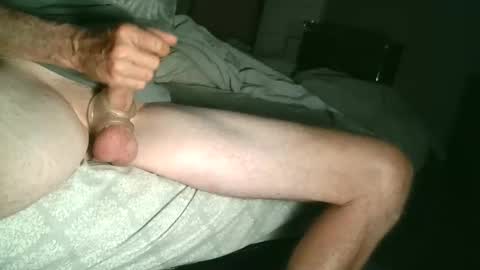 Snapshot of jess_n_ryan chatting on December 21, 2025, 7:26 am Ry Guy online show from December 21, 2025, 7:26 am