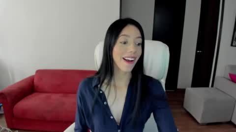 jess_rosse online show from May 30, 2026, 3:53 pm