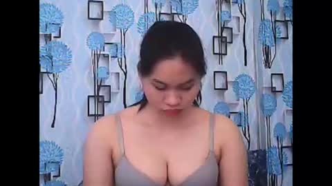 Snapshot of jessa_21 chatting on February 3, 2026, 2:53 am jessa_21 online show from February 3, 2026, 2:53 am