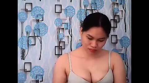 Snapshot of jessa_21 chatting on February 5, 2026, 1:43 am jessa_21 online show from February 5, 2026, 1:43 am