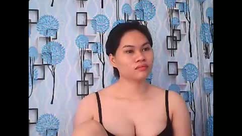 Snapshot of jessa_21 chatting on February 7, 2026, 2:04 am jessa_21 online show from February 7, 2026, 2:04 am